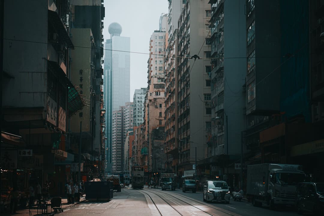 旅行股拉升 众信旅行涨停
