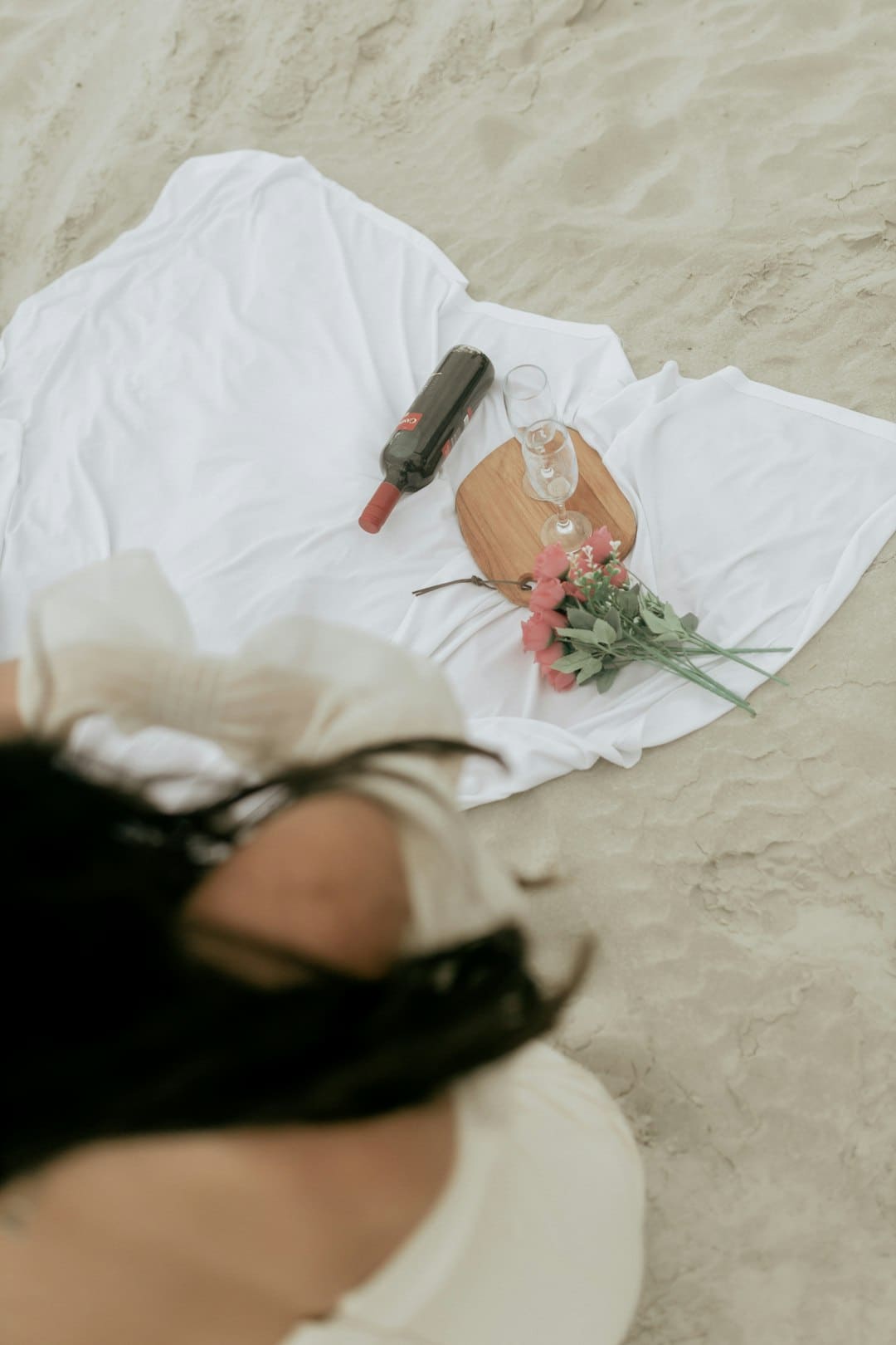 房车出行生态在协同中“解锁”万亿想象